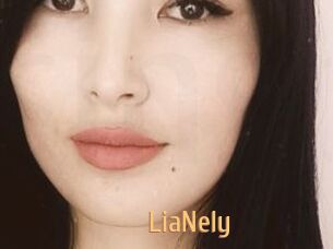 LiaNely