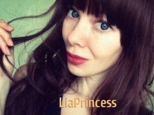 Lia_Princess