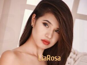 LiaRosa