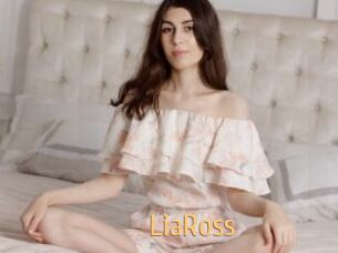 LiaRoss