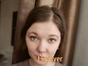 LiaSilver
