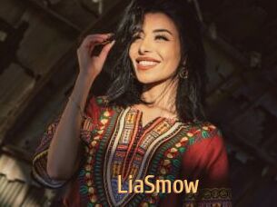 LiaSmow