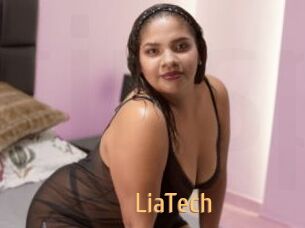 LiaTech