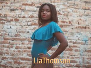 LiaThomson