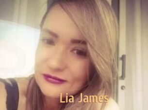Lia_James