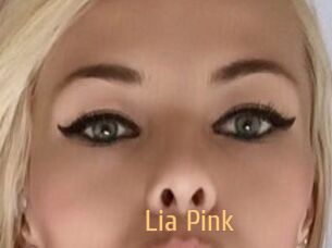 Lia_Pink