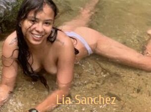 Lia_Sanchez