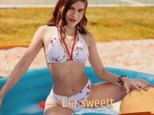 Lia_sweett