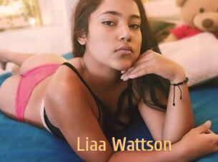 Liaa_Wattson