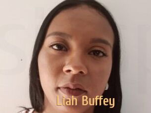 Liah_Buffey