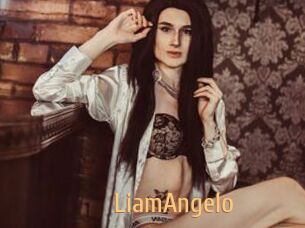 LiamAngelo