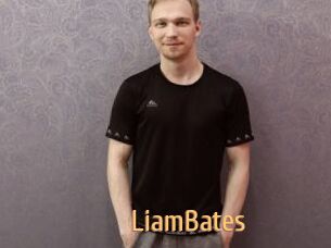 LiamBates