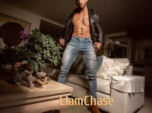 LiamChase