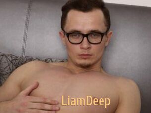 LiamDeep