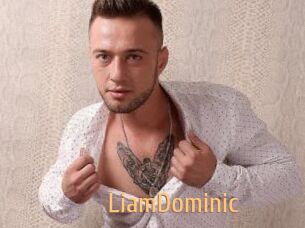 LiamDominic