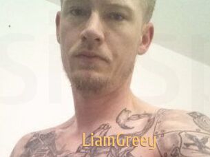 Liam_Greey