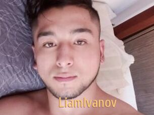 LiamIvanov