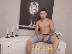 LiamOliver1