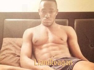 Liam_Reagan