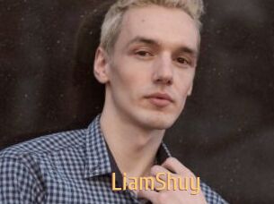 LiamShuy