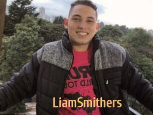 LiamSmithers