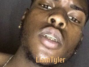 Liam_Tyler