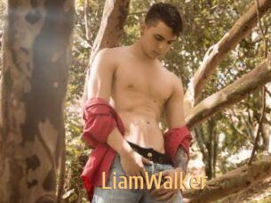 LiamWalker