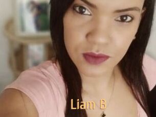 Liam_B