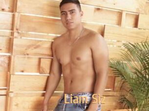 Liam_Siz