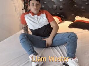 Liam_Wester