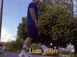 Liam_miller