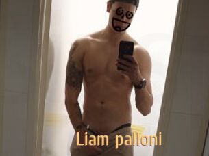 Liam_palloni