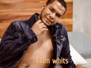 Liam_whits