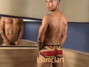 Liamclart