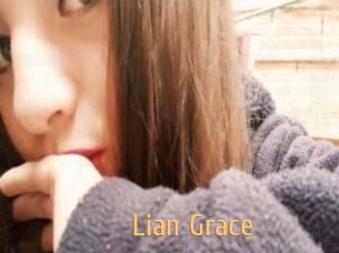 Lian_Grace