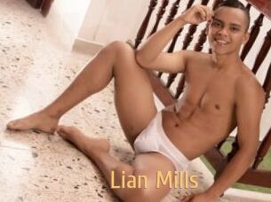 Lian_Mills