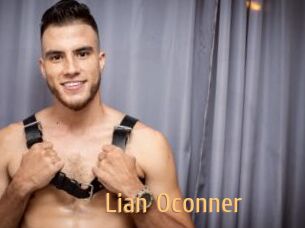Lian_Oconner