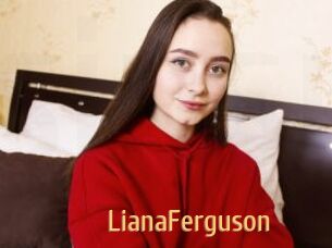 LianaFerguson