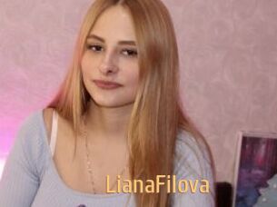 LianaFilova