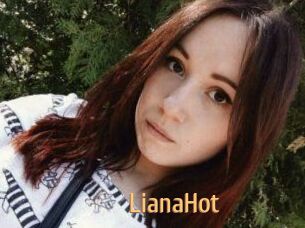 LianaHot