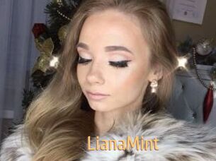 LianaMint