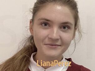 LianaPerez
