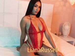 LianaRussell