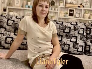 LianaTyler