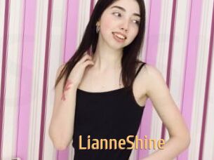 LianneShine