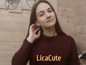 LicaCute