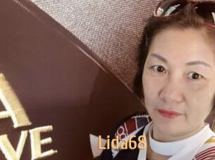 Lida68
