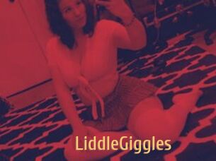LiddleGiggles