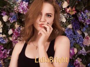 LidiaBright