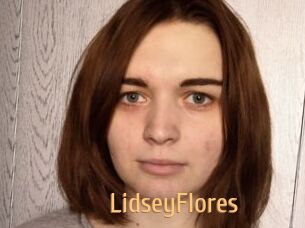LidseyFlores